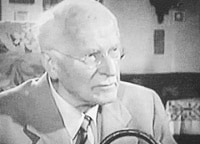 Тайны-души-Архетип-Невроз-Либидо-Карл-Юнг