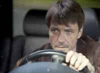 Тайны-города-Эн-2-серия