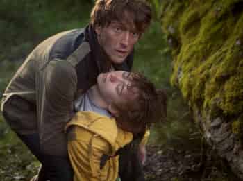 программа Санкт-Петербург: Тайны города Эн