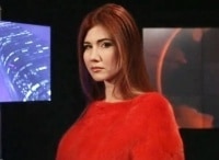 программа РЕН ТВ: Главные тайны мира