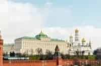 Тайны-московского-Кремля