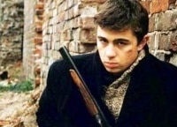 Тайны-нашего-кино-Брат