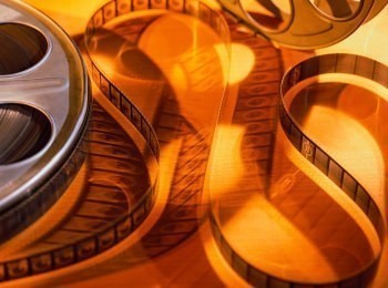 программа Центральное телевидение: Тайны нашего кино Усатый нянь