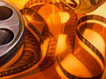 программа Центральное телевидение: Тайны нашего кино В бой идут одни старики