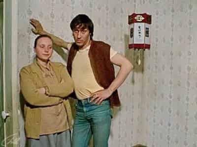 Тайны-нашего-кино-Влюблён-по-собственному-желанию