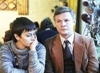 Тайны-нашего-кино-Зимняя-вишня