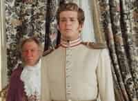 Тайны-нашего-кино-Звезда-пленительного-счастья