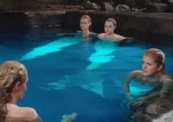 Тайны-острова-Мако-26-серия