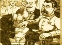 Тайны-секретных-протоколов