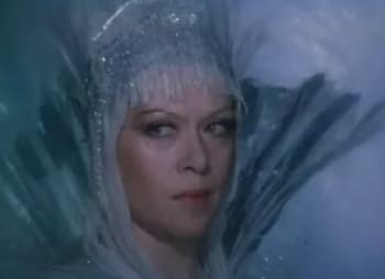 программа Радость моя: Тайны сказок Сказка про храброго зайца длинные уши, косые глаза, короткий хвост