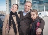 Тайны-следствия-12-Четыре-женщины,-1-и-2-серии