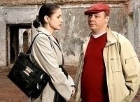 Тайны-следствия-6-Личный-состав,-1-и-2-серии