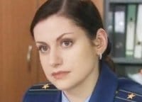 Тайны-следствия-8-Коллекционеры,-1-и-2-серии