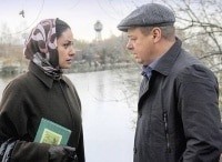 Тайны-следствия-Добрый-человек,-1-серия