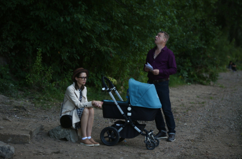 программа Россия 1: Тайны следствия Легкие деньги Часть 1