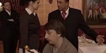 Тайны-следствия-Родственные-узы:-Часть-1