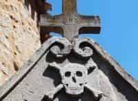 Тайные-общества-Код-иллюминатов