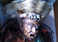 Тайные-общества-Маски-конспираторов