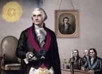 Тайные-общества-Наследники-тамплиеров