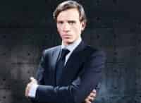 Тайные-знаки-Таблетка-от-всего