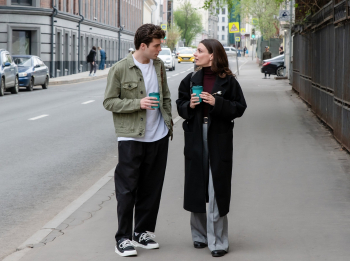 Тайный-дневник-моей-сестры-3-серия