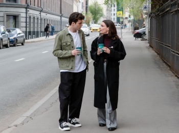 Тайный-дневник-моей-сестры-4-серия