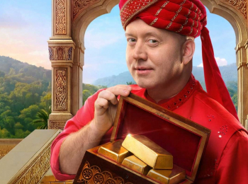 Тайный-миллионер-5-серия