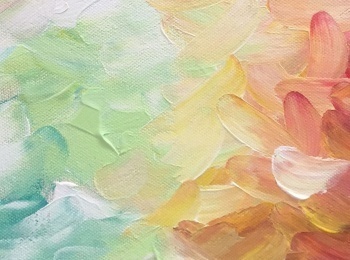 Тайный-смысл-известных-картин