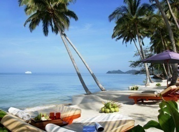 Тайская-кухня-Программа-Дэвида-Томпсона-Обед