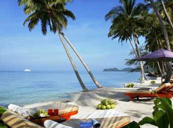 Тайская-кухня-Программа-Дэвида-Томпсона-Сообщества