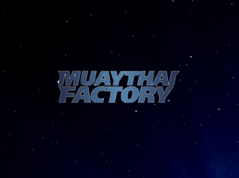 программа МАТЧ! Боец: Тайский бокс Muay Thai Factory Артем Вахитов против Паскаля Тауре Бейбулат Исаев против Ариэля Мачадо