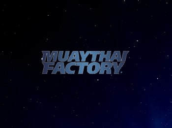 Тайский-бокс-Muay-Thai-Factory-Финалы-Трансляция-из-Кемерова-Прямая-трансляция