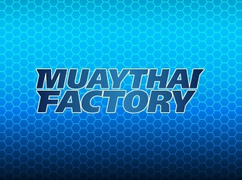 программа Старт: Тайский бокс Турнир Muaitay factory Второй отборочный этап Кемерово