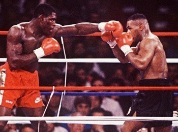 Тайсон-против-Бруно-1989