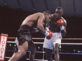 Тайсон-против-Дагласа-1990