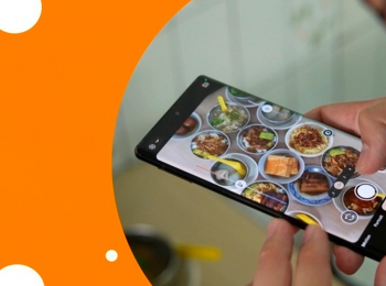 Тайвань-на-тарелке-4-серия