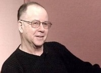 программа Культура: Так было суждено