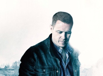 программа Русский Бестселлер: Так далеко, так близко 1 серия