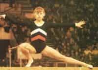 Так-рано,-так-поздно