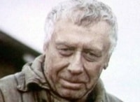 Так-хочется-пожить-К-95-летию-Анатолия-Папанова