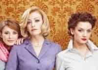 Такая-обычная-жизнь