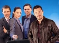 Такая-работа-Материнский-инстинкт