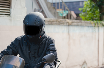 программа Дорама: Такой близкий предатель 6 серия