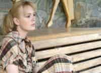 Такси-для-ангела-1-серия