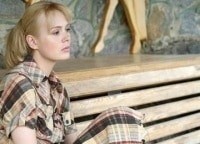 Такси-для-ангела-2-серия