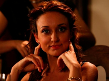 Такси-для-ангела-8-серия