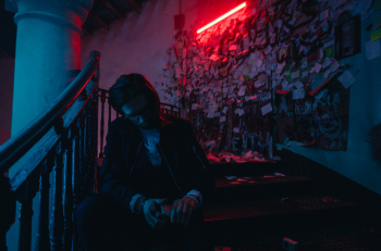 Такси под прикрытием кадры