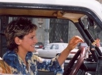 Таксистка-2-40-лет-спустя,-По-лезвию-ножа