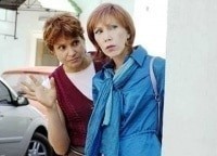 Таксистка-3-На-чужой-стороне,-Конец-света