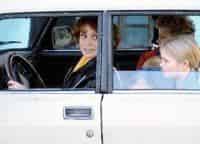 Таксистка-4-1-и-2-серии